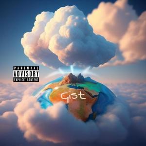 Gist (Explicit)