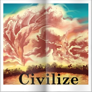 Civilize