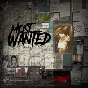 Velly Vellz - Clearport(feat. Richie Rozay) (Explicit)