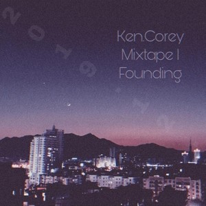 王以太-Better than me？ (Ken.Corey remix)