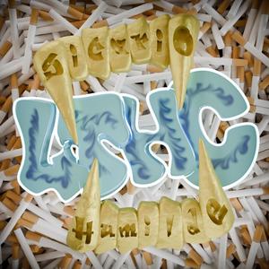 SICARIO HUMILDE (feat. NXO, ARRANZ.NOT, KRIADO & KITOS) (Explicit)