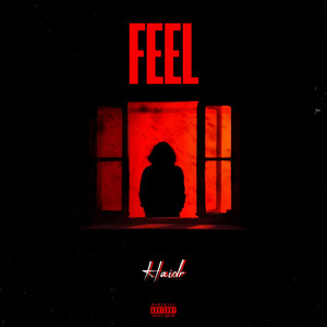 FEEL (Explicit)