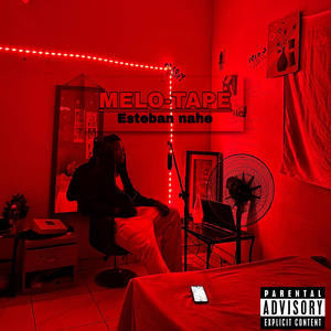 Synovie (Explicit)