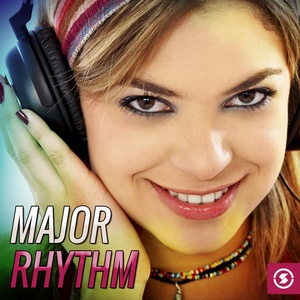 Major Rhythm