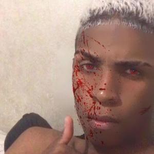 MTG AMOR DE CHOCOLATE (Explicit)