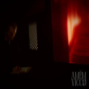 Amém (Explicit)