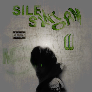 Silent Storm II (Explicit)