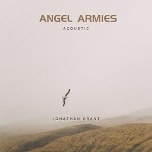 Angel Armies (Acoustic  Version)