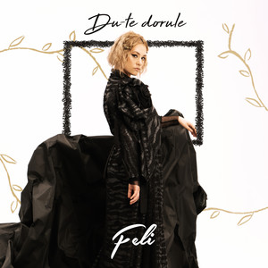 Du-te dorule