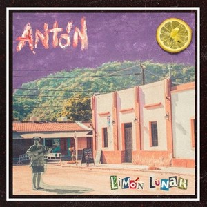 Limón Lunar (Explicit)