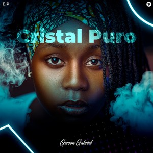 Cristal Puro (Explicit)