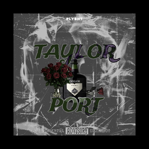 Taylor Port (Explicit)