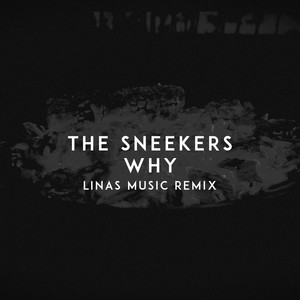 Why (Linas Music Remix)