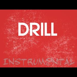 Drill