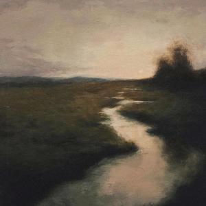 Head Full Of Dreads (feat. LIJAH KASE) (Explicit)