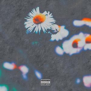 Coming Down (Explicit)