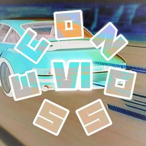 it might be that time