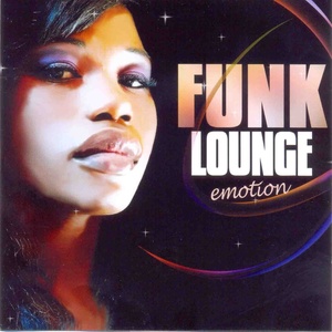 Funk Lounge Emotion