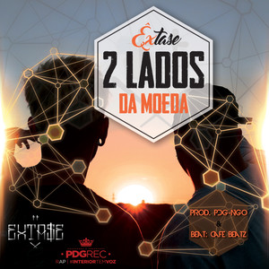 Dois Lados da Moeda (Explicit)