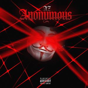 ANONYMOUS (Explicit)