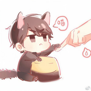 【剑三】红颜绝