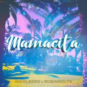 Mamacita