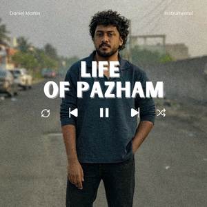 Life of Pazham (Instrumental)