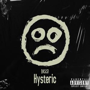 Hysteric (Explicit)