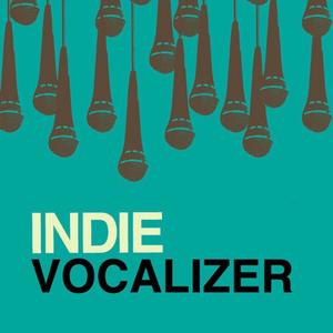 Indie Vocalizer