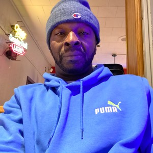 Scraping pennies (Radio Edit)