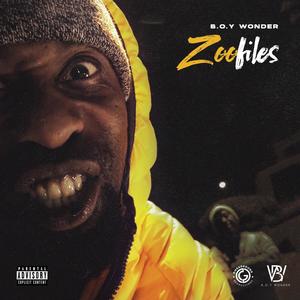 Zoo Files (Explicit)