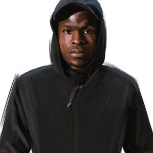 REEL (feat. H.LA DROGUE & kaito) (Explicit)