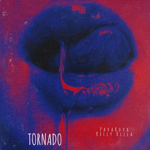 Tornado