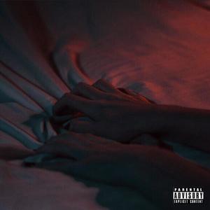 Como Aquella Noche (feat. KYNG DOMI) (Explicit)