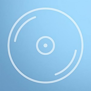 沙漠骆驼 (Single Version)