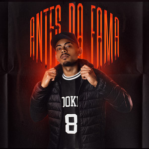 Minas Mc 2 Anos (Explicit)