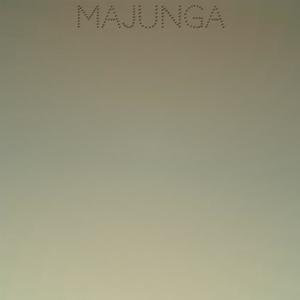 Majunga