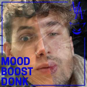 MOOD BOOST DONK