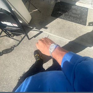 Thuggin (feat. MMDAVO) (Explicit)