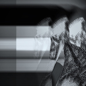 bruit_d1_fer (Explicit)