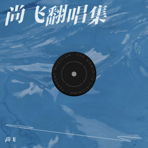 黑蝙蝠中队封面