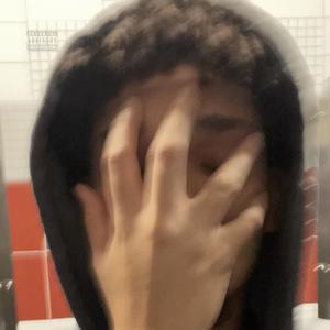 Smoke N Mirrors (Explicit)