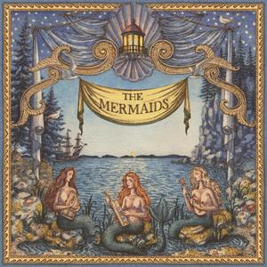 The Mermaids