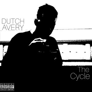Dutch Avery - Up's & Down's (Explicit)