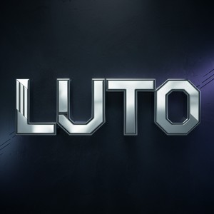 Luto