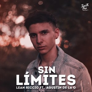 Sin Limites