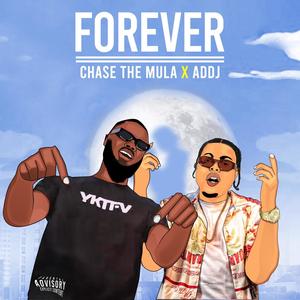 Forever (feat. AD DJ) [Explicit]