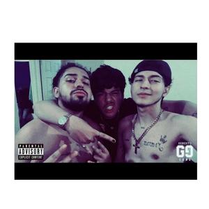 No Hay Quien Le Meta (feat. Lil Wachi & LuiNelson) (Explicit)