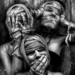 BTA (feat. King Ameen) (Explicit)