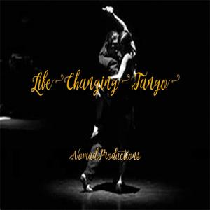 Life Changing Tango